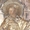 картина Екатерина Вторая (дерево,масло,серебро,позолочение) 1818 года аналога не - Изображение #3, Объявление #1354972