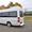 Пассажирские перевозки на микроавтобусах Ford,  Mersedes