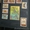 Коллекционные марки времен СССР - Изображение #4, Объявление #1376428