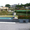 Великолепный дуплекс с видом на море и бассейном под Барселоной. - Изображение #10, Объявление #1391887