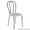 Продам мебель на металлокаркасе, кресла и стулья для офиса - Изображение #2, Объявление #1349742