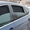 Каркасные шторы для автомобиля фирмы "Легатон" - Изображение #1, Объявление #1401364