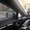 Каркасные шторы для автомобиля фирмы "Легатон" - Изображение #2, Объявление #1401364