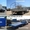 Переоборудование Валдая ГАЗ 3309 Газелей автолайнов и автобусов ГАЗ 2705, 3221 - Изображение #4, Объявление #481464