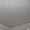 Бесшовные Натяжные потолки европейского высокого качества в Уфе #1485340