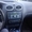 автомобиль после дтп форд фокус-2 - Изображение #5, Объявление #1502938