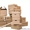 Доходное производство картонной упаковки Уфа - Изображение #1, Объявление #1542626