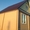 Дома и бани из бруса,окна и конструкции ПВХ. - Изображение #4, Объявление #1571248
