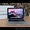  Apple 15.4 MacBook Pro with Touch Bar (Late 2017 Silver) MLW82LL/A