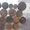 Продаются царские монеты в количестве 30 штук. 1731  - 1916 годов.  2 кг. СССР.. - Изображение #4, Объявление #1581585