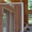 Москитные сетки на дверь Genius - Изображение #1, Объявление #1594322