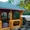 GreenManor  - дома из дерева под ключ - Изображение #2, Объявление #1606410