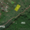 Земля (обособленная) в Акбердино, 28 cоток в собственности - Изображение #1, Объявление #1640803