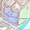 Земля в г. Уфа, 8.7 соток в собственности под автокомплекс - Изображение #3, Объявление #1579662