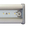Светодиодный светильник FAROS FG 50 45W - Изображение #4, Объявление #1543888