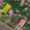 Земля в г. Уфа, ул. Пугачёва на "красной линии", 9 соток в собственности - Изображение #2, Объявление #1680087