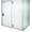 Продаются холодильные камеры КХН - Изображение #2, Объявление #1683464