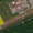 Земля на трассе М 5 (Шакша, смежный с автоцентром Renault), на "красной линии" - Изображение #2, Объявление #897894