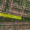 Земля в Уфимском районе, п. Дорогино, 1 га под строительный рынок - Изображение #2, Объявление #1682660