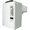 Продаются холодильные камеры КХН - Изображение #3, Объявление #1683464