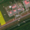 Земля на трассе М 5 (Шакша, смежный с автоцентром Renault), на "красной линии" - Изображение #3, Объявление #897894