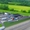 Земля на трассе М 5 (Шакша, смежный с автоцентром Renault), на "красной линии" - Изображение #6, Объявление #897894
