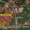 Земля на трассе М 5 (п. Жилино), на "красной линии", 1 Га в собственности - Изображение #4, Объявление #1055347
