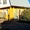 Дача рядом с Дёмой, СНТ "Василёк" с домом и баней - Изображение #2, Объявление #1691363