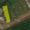 Земля на трассе М 5 на "красной линии", 3 Га в собственности - Изображение #3, Объявление #1675367
