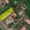 Земля в г. Уфа, ул. Пугачёва на "красной линии" напротив "Ленты", 15 соток - Изображение #2, Объявление #1685171