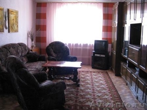 Продается загородний Дом в Иглин.р-н - Изображение #1, Объявление #35238