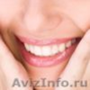 Отбеливающая система зубов! - Изображение #1, Объявление #57939