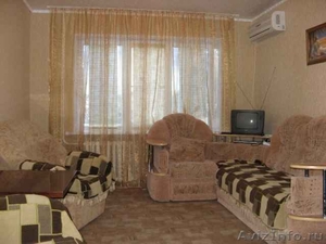 Сдается чудесная 1 комн. квартира на  за 22000 тыс.рублей в г.Уфа. - Изображение #1, Объявление #261843