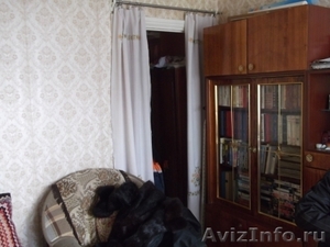 Квартира в Уфе на Чудинова - Изображение #3, Объявление #260133
