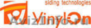 Сайдинг виниловый VINYL-ON  3660х230  гарантия 50 лет !!! - Изображение #9, Объявление #302593