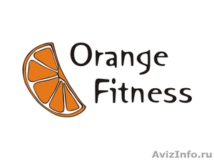 Продается клубная карта Orange Fitness на пол года - Изображение #1, Объявление #307330