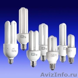 Энергосберегающие лампы и оборудование - Изображение #6, Объявление #408334