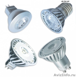 Энергосберегающие лампы и оборудование - Изображение #4, Объявление #408334