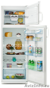 Ремонт холодильников!!! - Изображение #1, Объявление #425493