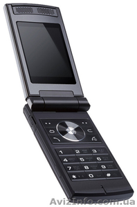 Продам мобильный телефон Fly SX315 - Изображение #5, Объявление #456844