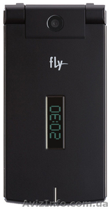 Продам мобильный телефон Fly SX315 - Изображение #4, Объявление #456844