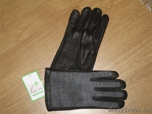 Продам Мужские перчатки - Изображение #4, Объявление #457107