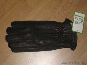 Продам Мужские перчатки - Изображение #7, Объявление #457107