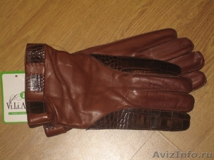 Продам Мужские перчатки - Изображение #8, Объявление #457107