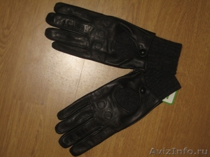 Продам Мужские перчатки - Изображение #9, Объявление #457107