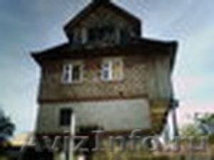Продаётся Дача-сад в Снт Чесноковка, - Изображение #2, Объявление #548524