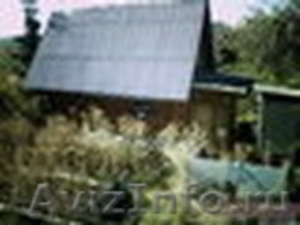 Продаётся Дача-сад в Снт Чесноковка, - Изображение #5, Объявление #548524