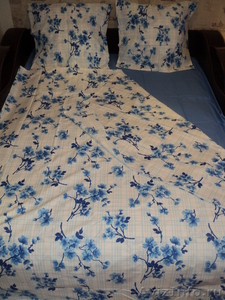 Распродажа постельного белья от производителя - Изображение #3, Объявление #536849