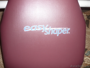 тренажер easy shaper - Изображение #3, Объявление #534907