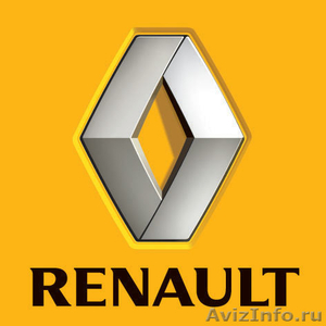 Авторазбор Рено Логан в Уфе автозапчасти Renault на и для Рено в наличии для Log - Изображение #1, Объявление #644912